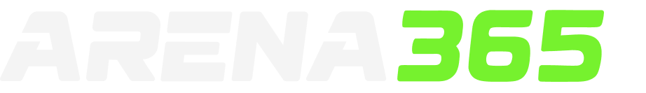 Arena365